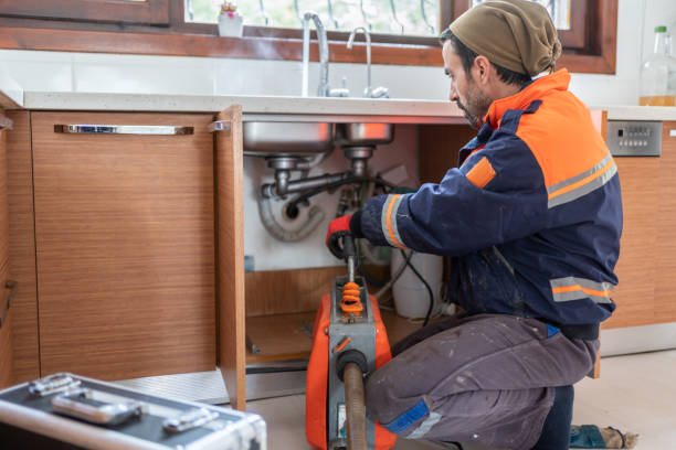 Best Best Plumbers Near Me  in Menands, NY