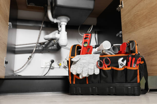 Best Water Softener Installation  in Menands, NY